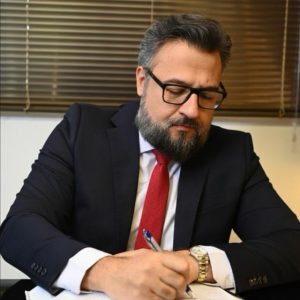 Imagem do WhatsApp de 2025-08-28 à(s) 10.37.54_dcd44c2c